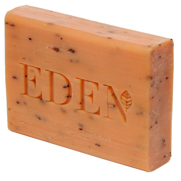 Vegan Eden Handmade Soap Bar Rosemary & Argan